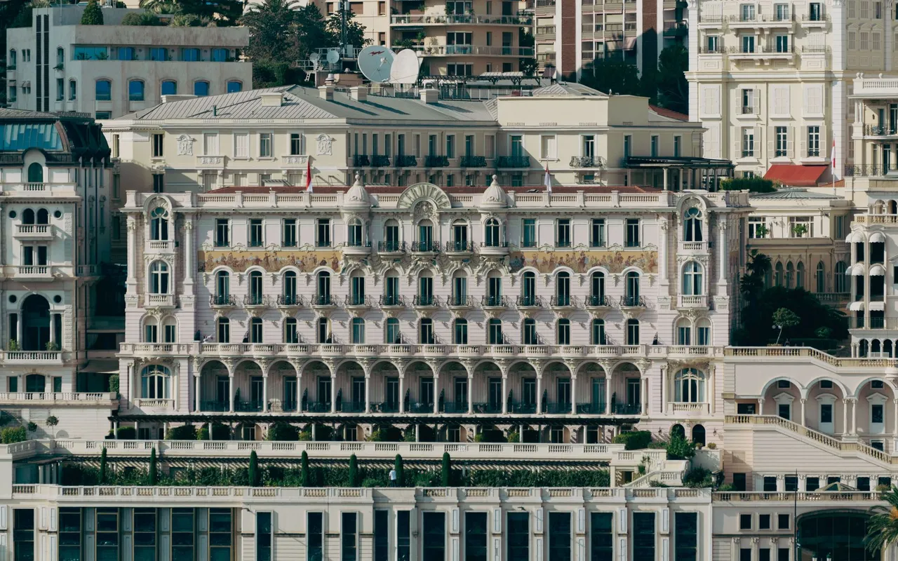 What Private Concierge Luxury Services Across the Region Actually Deliver