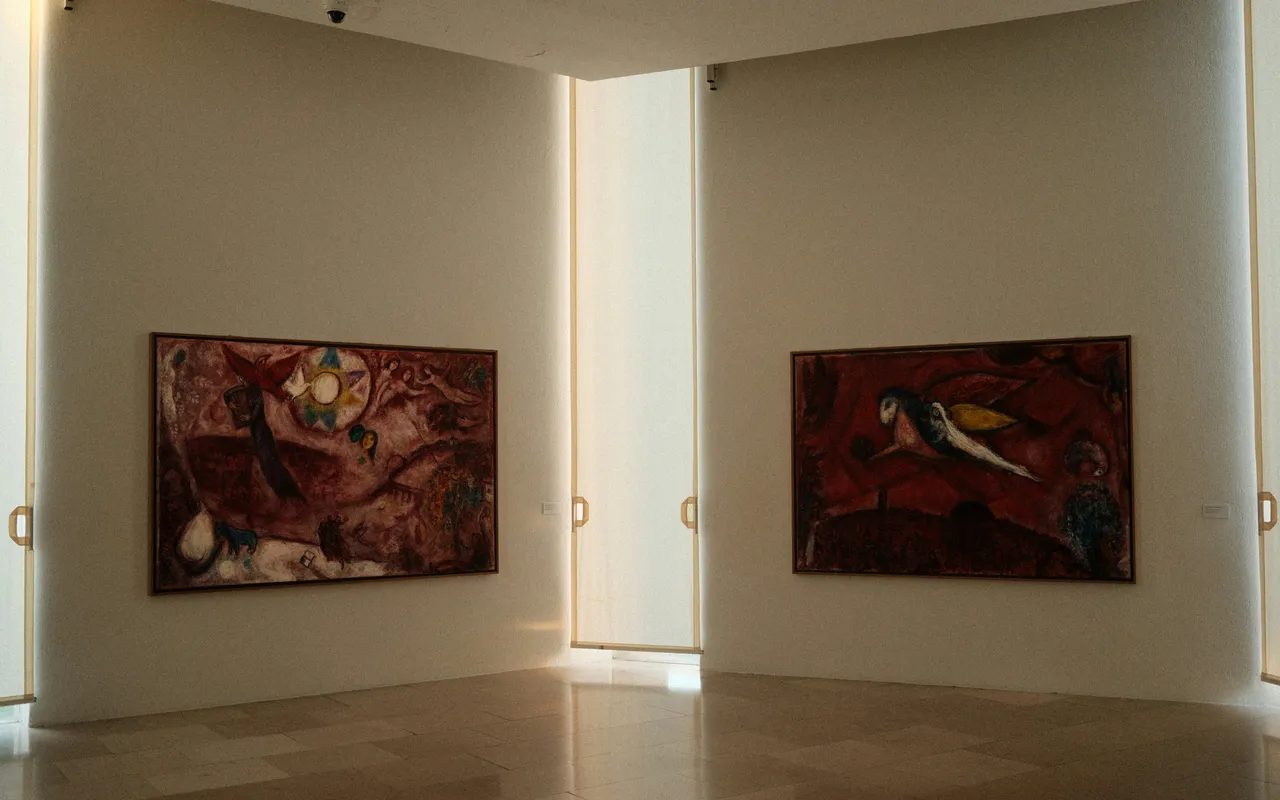 5 Reasons Regional Museums and Cultural Attractions Deserve More of Your Time