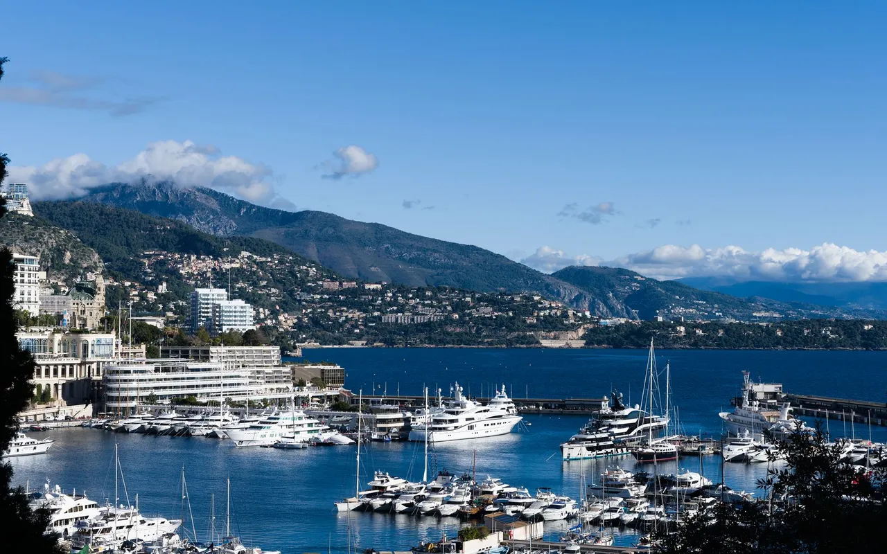 Fine dining restaurants on the French Riviera deserve more planning than you think