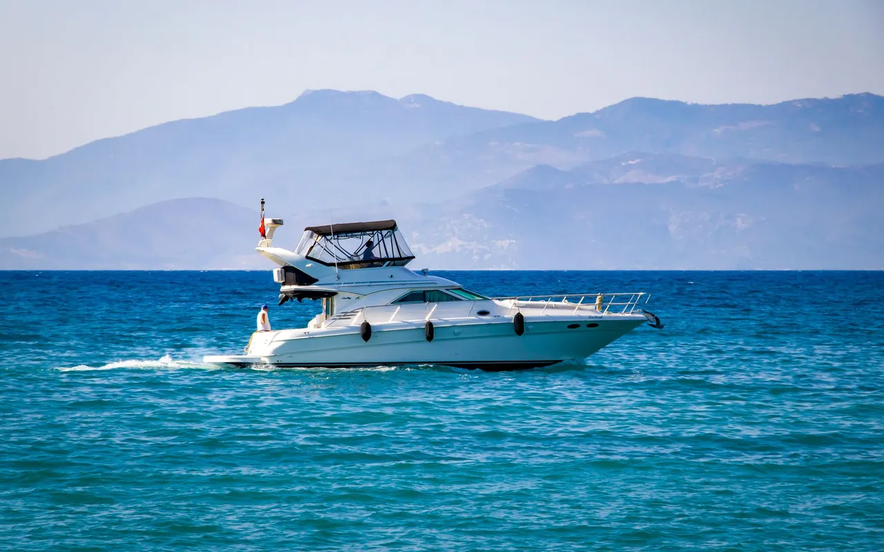 How to Plan Yacht Charter French Riviera Boat Excursions That Actually Deliver