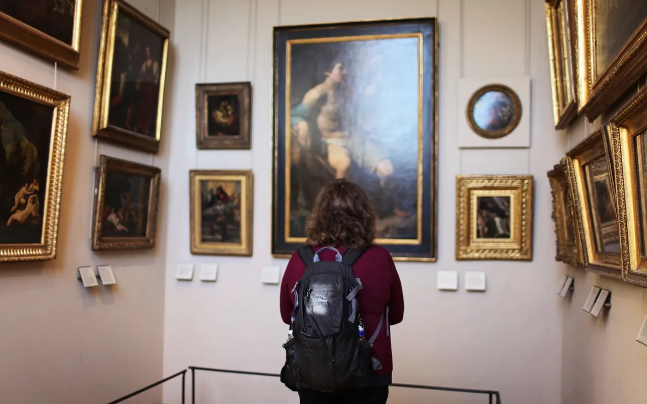 Sorties culturelles depuis la Côte d'Azur : ce que les musées régionaux offrent vraiment — Quelle destination choisir pour vos prochaines sorties culturelles ?